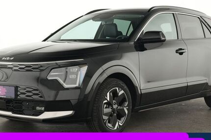 Kia Niro 13.913 km 26.449 € Neuss 41460