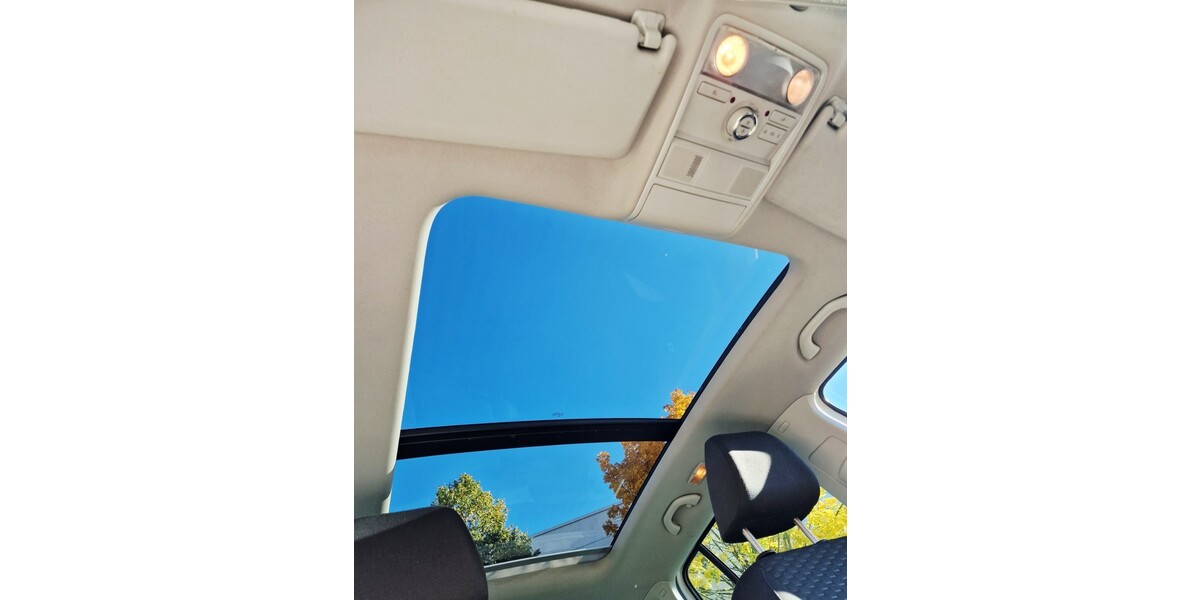 VW Tiguan /Sport & Style Panoram 250.000 km 8.900 &euro; Nürnberg 90403