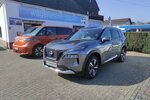 Nissan X-Trail e-Power e-4orce Tekna 4x4 35.698 km 34.000 &euro; Höchstenbach 57629