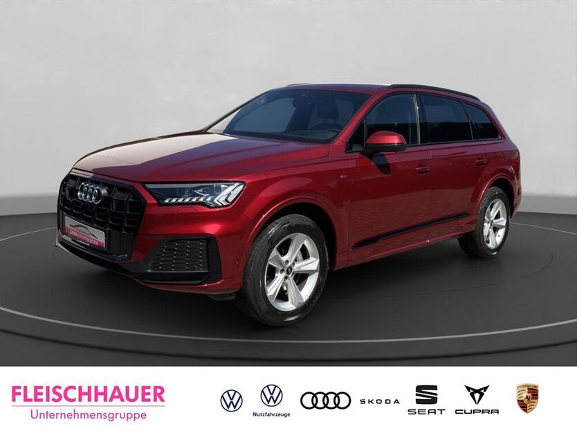Q7