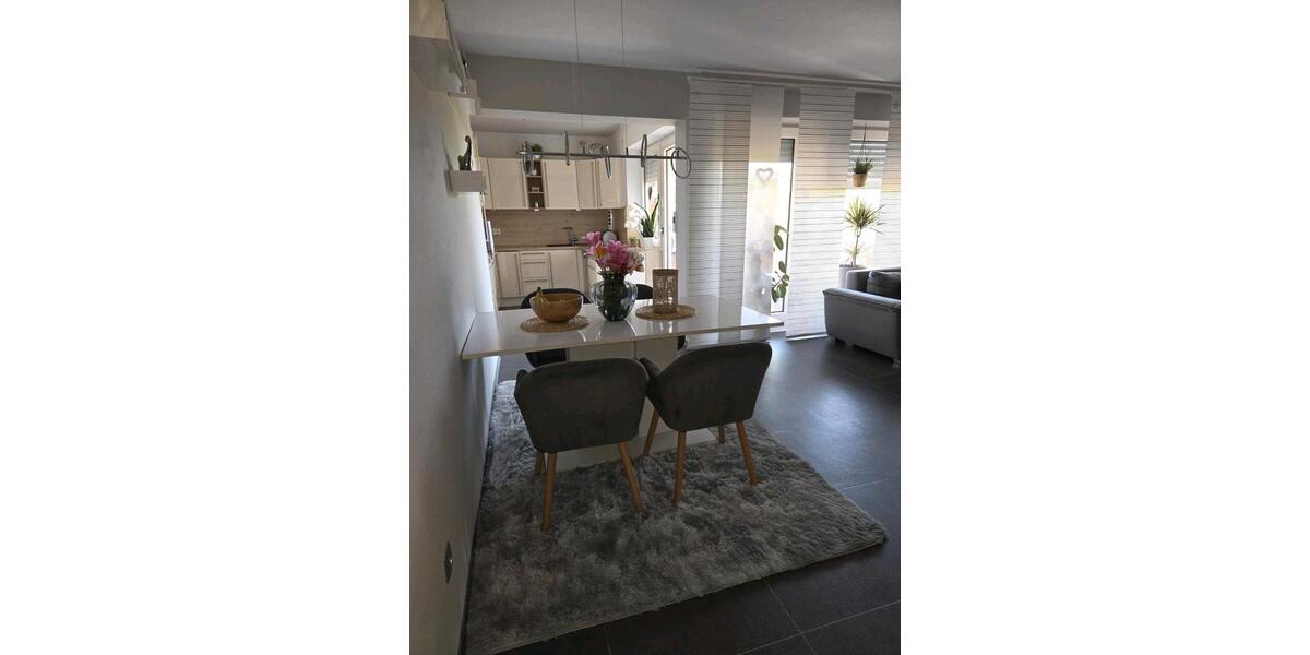 Etagenwohnung Werne - 3 Zimmer, 99 m&sup2;, 286.000&euro; | Angebot:26367647