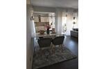 Etagenwohnung Werne - 3 Zimmer, 99 m&sup2;, 286.000&euro; | Angebot:26367647