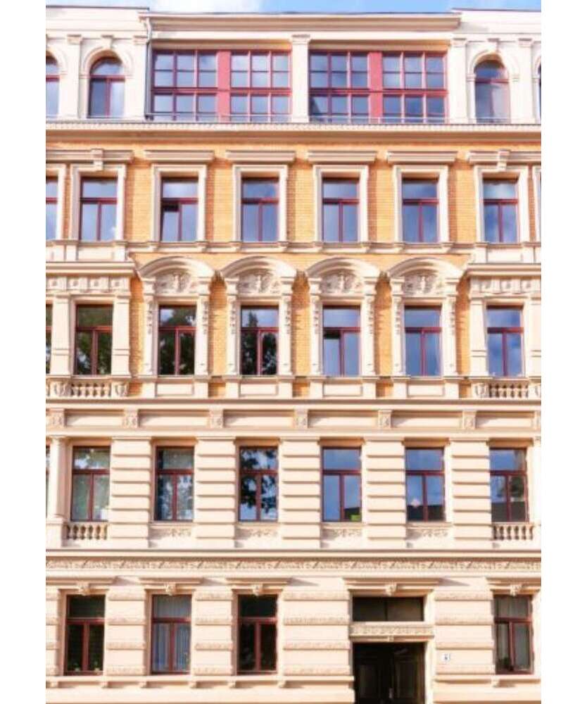 Wohnung zum Kaufen in Magdeburg 261.000 € 87 m²