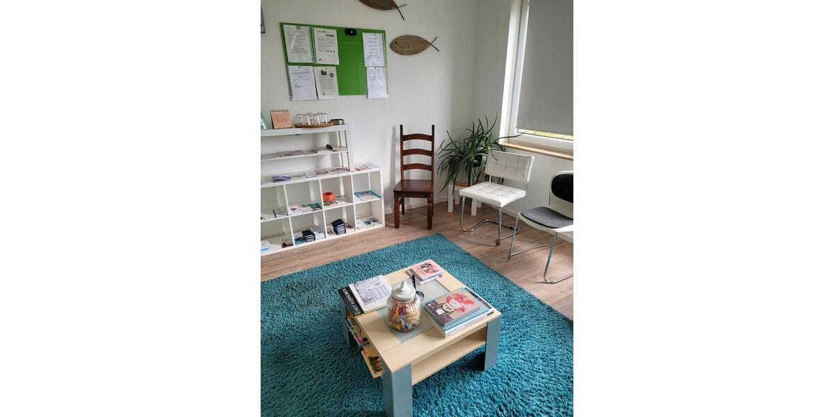 Gewerbeobjekt Euskirchen - 170&euro; | Angebot:26457894