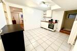 Erdgeschoßwohnung Würzburg Frauenland - 1.5 Zimmer, 38 m&sup2;, 610&euro; | Angebot:25980094