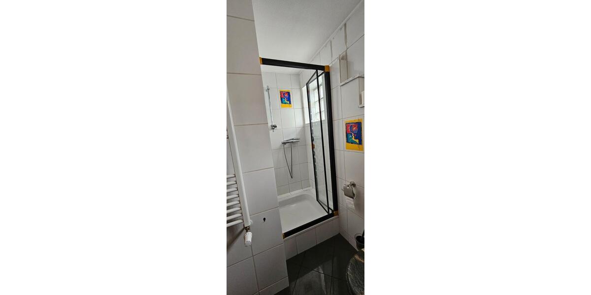 Einfamilienhaus Wächtersbach - 6 Zimmer, 165 m&sup2;, 398.000&euro; | Angebot:26505004