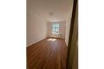 Erdgeschoßwohnung Güstrow - 4 Zimmer, 112 m&sup2;, 1.000&euro; | Angebot:26406513