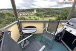 Erdgeschoßwohnung Bad Brückenau - 2 Zimmer, 44 m&sup2;, 540&euro; | Angebot:23184096
