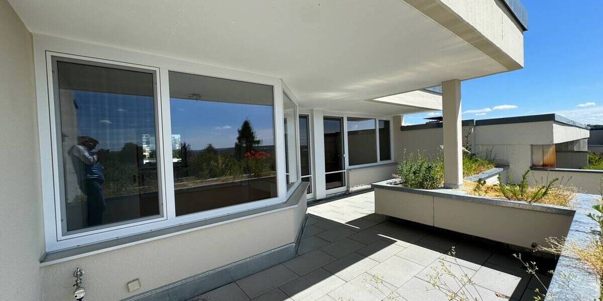 Etagenwohnung Amberg - 2 Zimmer, 66 m&sup2;, 179.000&euro; | Angebot:26695701