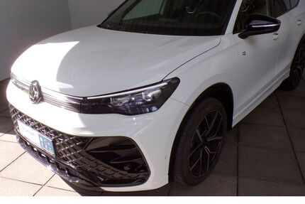 VW Tiguan 8.475 km 44.470 &euro; Lennestadt 57368