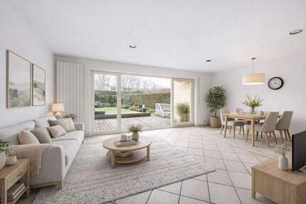 Haus Kirchheim b. München Kirchheim - 5 Zimmer, 140 m&sup2;, 649.000&euro; | Angebot:25423406