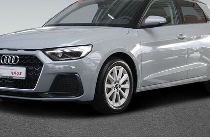 Audi A1 5.997 km 26.840 &euro; Bremen 28207