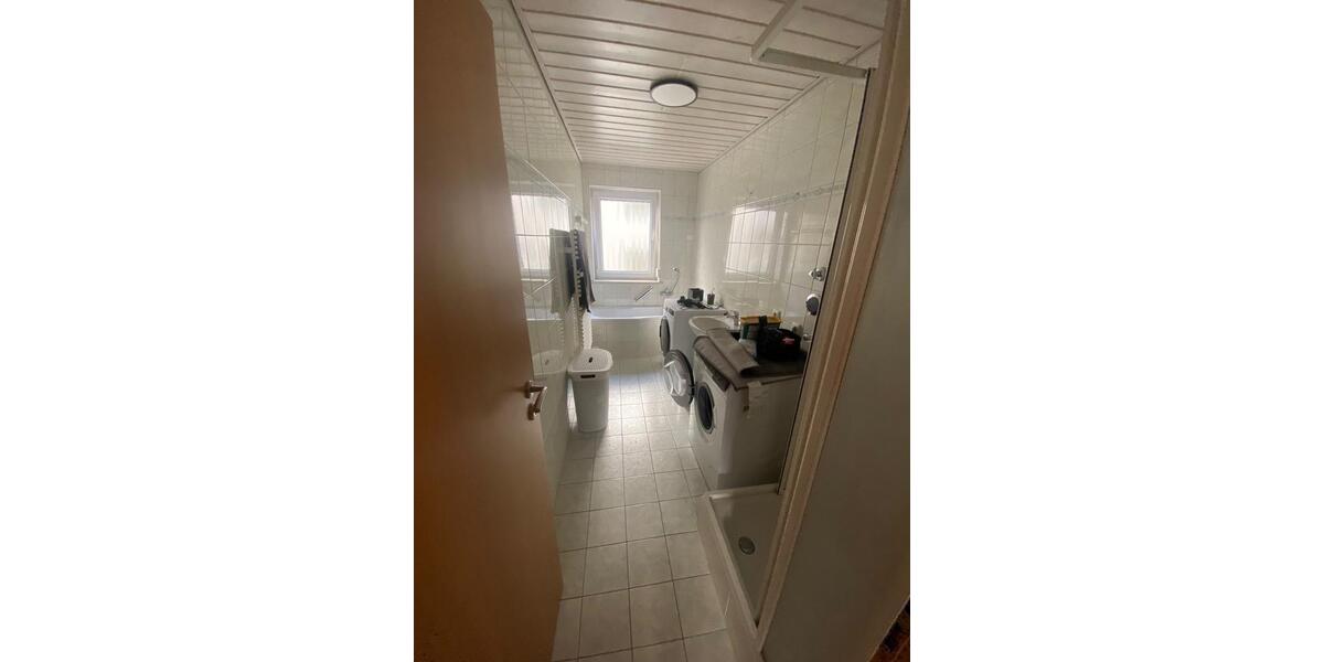 Etagenwohnung Immenstadt im Allgäu - 3 Zimmer, 77 m&sup2;, 1.200&euro; | Angebot:26047299