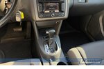 VW Touran Freestyle 1.4 DSG*SHZ*AHK*PDC*AUX* 193.614 km 4.990 &euro; Berlin 13187