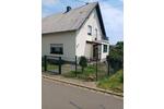 Einfamilienhaus Gusenburg - 6 Zimmer, 160 m&sup2;, 239.000&euro; | Angebot:26855832