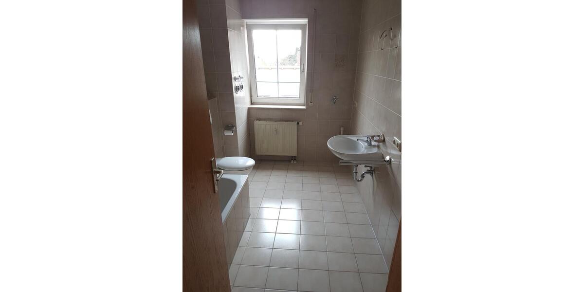 Etagenwohnung Gessertshausen - 2 Zimmer, 56 m&sup2;, 220.000&euro; | Angebot:24841268