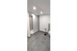 Etagenwohnung Amberg - 2 Zimmer, 110 m&sup2;, 1.700&euro; | Angebot:26658346