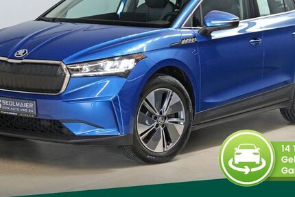 Skoda Enyaq 45.000 km 32.990 &euro; Eching i. Ndb. 84174