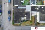 Bungalow Kernen im Remstal / Rommelshausen Rommelshausen - 4 Zimmer, 131 m&sup2;, 639.000&euro; | Angebot:26082533