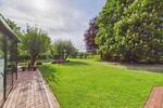 Einfamilienhaus Horst (Holstein) - 5 Zimmer, 178 m&sup2;, 675.000&euro; | Angebot:26703651