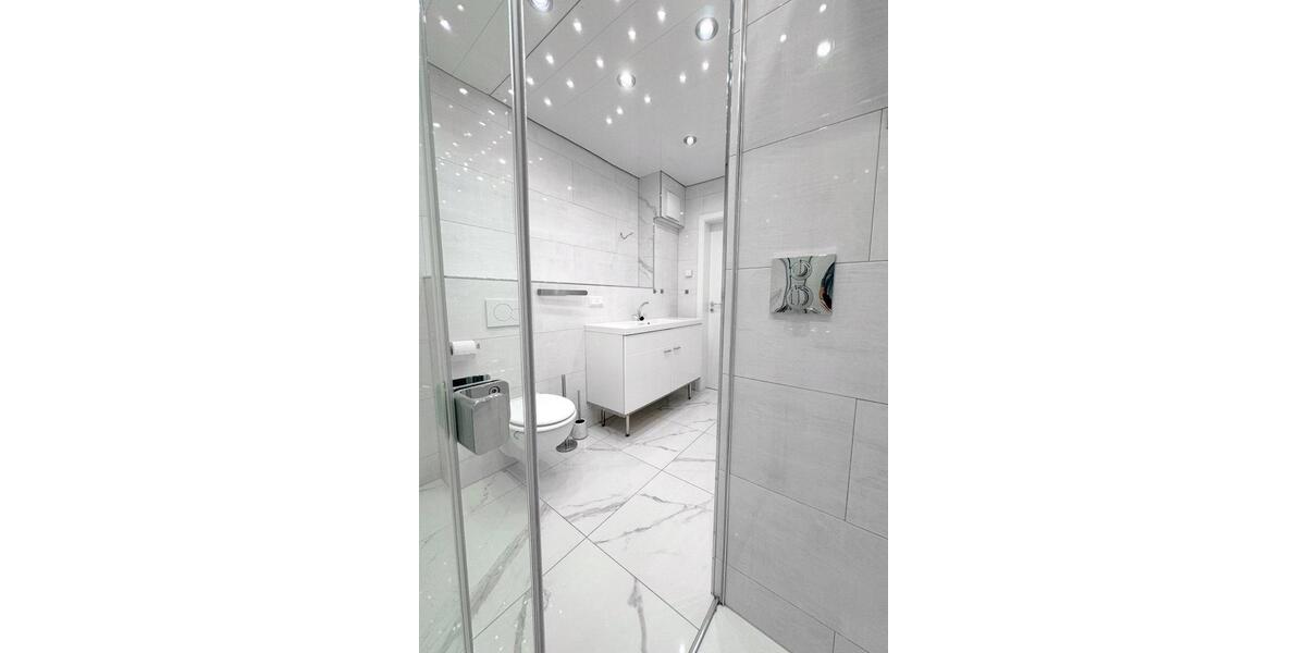 Erdgeschoßwohnung Bochum Querenburg - 2 Zimmer, 67 m&sup2;, 269.000&euro; | Angebot:21252023