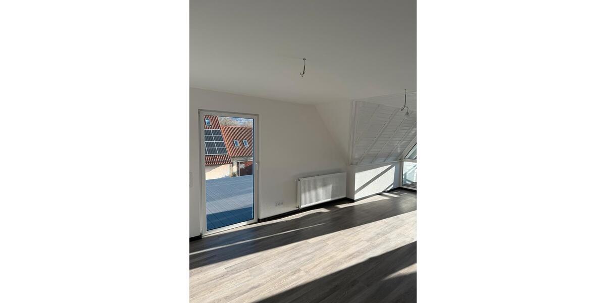 Einziehen & Wohlfühlen: Hochwertig saniertes Einfamilienhaus 6 zimmer