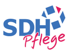 Pflegefachkraft (w/m/d) - Pflege, die ihr Handwerk versteht!