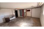 Einfamilienhaus Burgkunstadt - 5 Zimmer, 132 m&sup2;, 205.000&euro; | Angebot:26532352