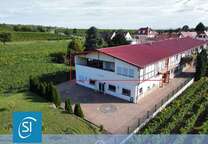 Wohnung zum Kaufen in Kallstadt 539.000 € 220 m²