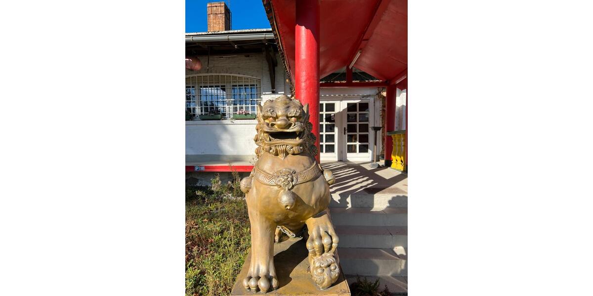 Gewerbeobjekt Teterow - 1.820&euro; | Angebot:26195161