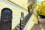 Mehrfamilienhaus, Wohnhaus Vilshofen - 1 Zimmer, 425 m&sup2;, 879.000&euro; | Angebot:26305828