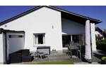 Einfamilienhaus Reichertshausen - Steinkirchen Steinkirchen - 1 Zimmer, 237 m&sup2;, 920.000&euro; | Angebot:25745771