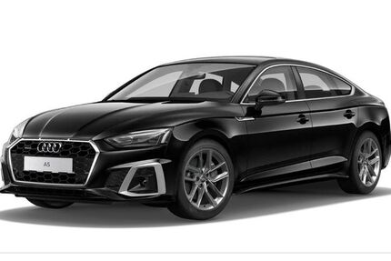 Audi A5 92.305 km 25.880 &euro; Karlsruhe 76131