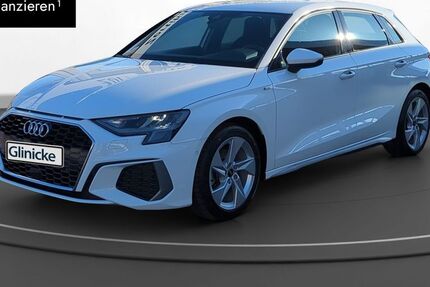 Audi A3 59.100 km 23.980 &euro; Weimar 99423