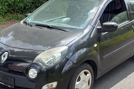 Renault Twingo 181.000 km 1.990 &euro; Bottrop 46240