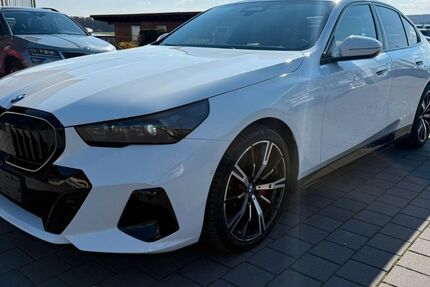 BMW 540 19.980 km 69.990 &euro; Pirk 92712