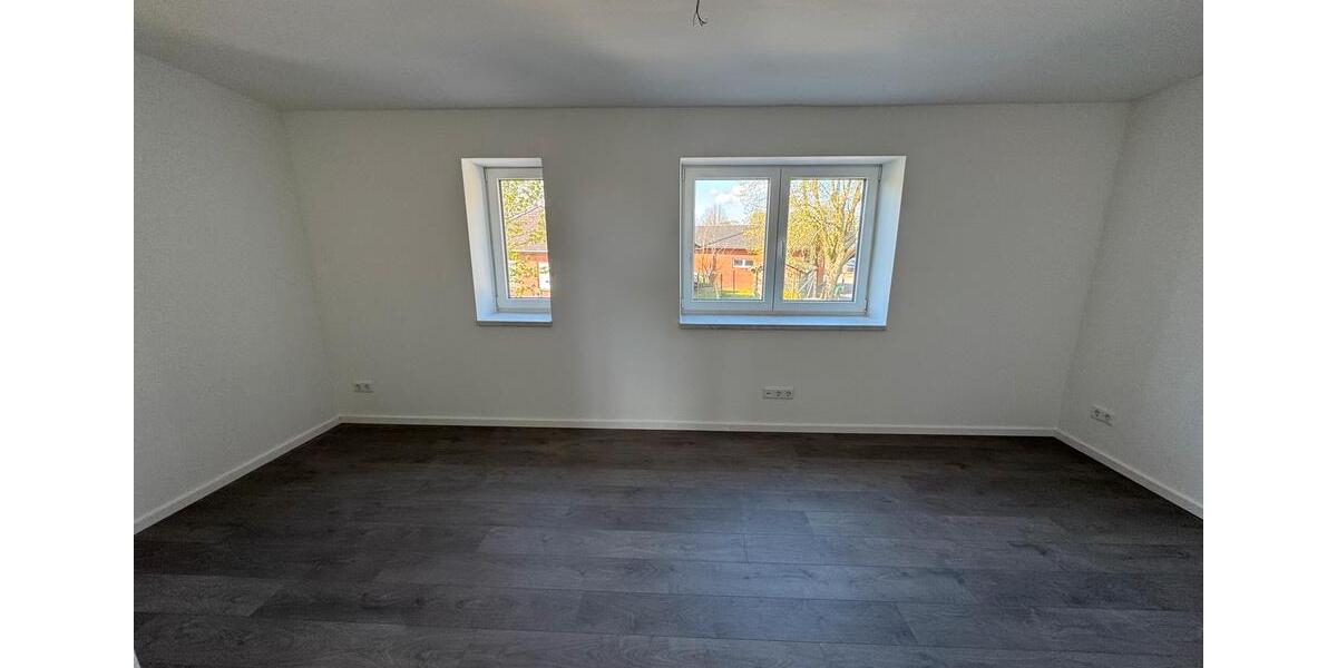 Reihenhaus Flensburg Falkenberg - 3 Zimmer, 86 m&sup2;, 1.100&euro; | Angebot:26284424