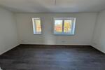 Reihenhaus Flensburg Falkenberg - 3 Zimmer, 86 m&sup2;, 1.100&euro; | Angebot:26284424