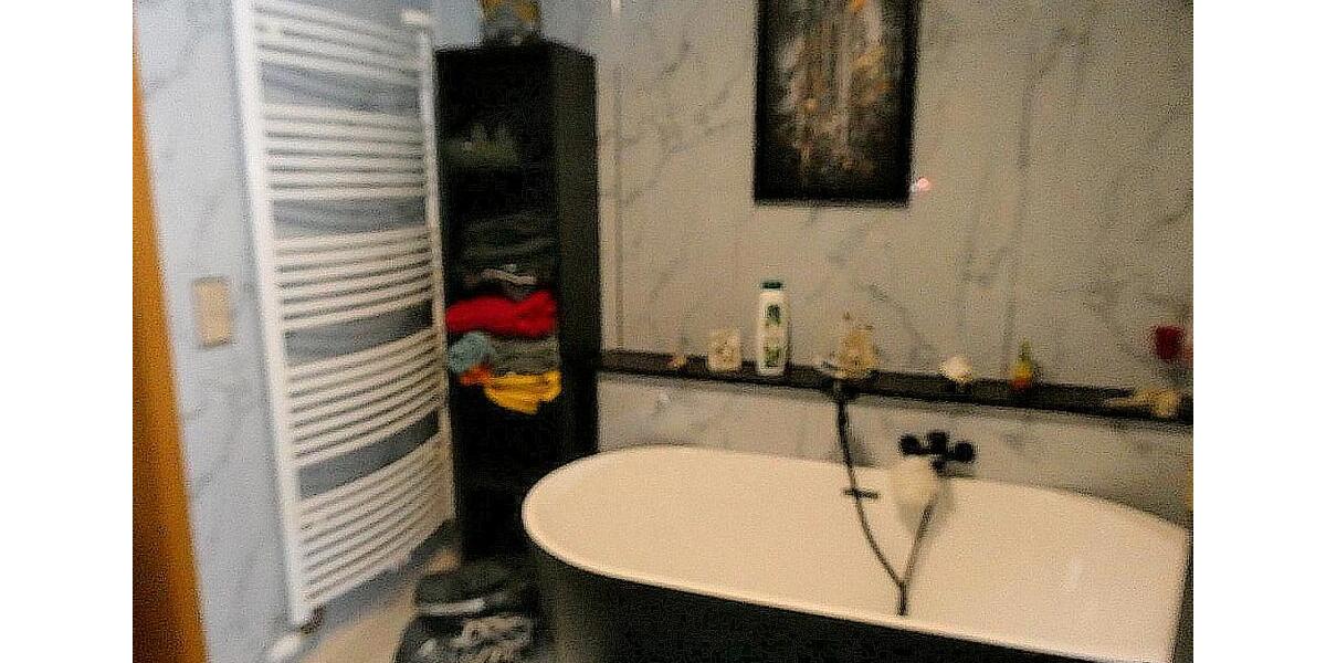 Doppelhaushälfte Bad Berka - 4 Zimmer, 117 m&sup2;, 300.000&euro; | Angebot:26893024