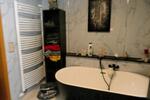Doppelhaushälfte Bad Berka - 4 Zimmer, 117 m&sup2;, 300.000&euro; | Angebot:26893024