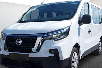 Nissan Primastar 153.891 km 19.860 &euro; Ahaus 48683