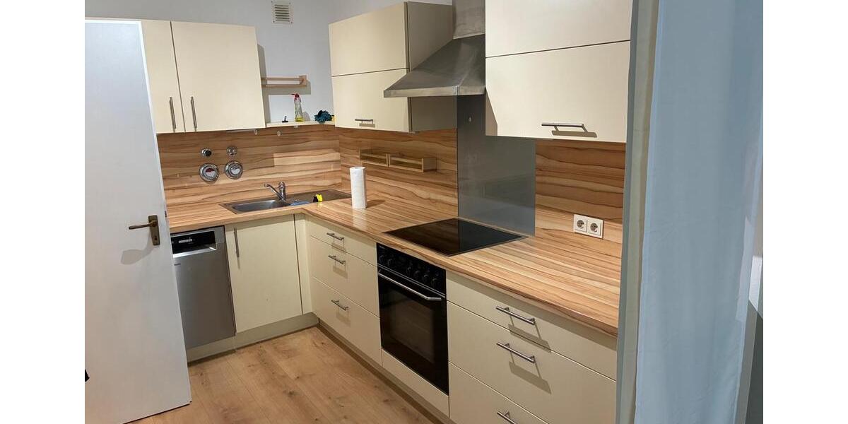 Vermiete Tageweise Raum für Freelancer und Selbstständige zimmer