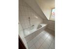 Etagenwohnung Neunkirchen - 3 Zimmer, 85 m&sup2;, 630&euro; | Angebot:26475452