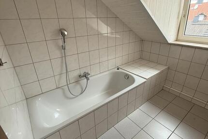 Wohnung Neunkirchen - 3 Zimmer, 85 m&sup2;, 630&euro; | Angebot:26475452