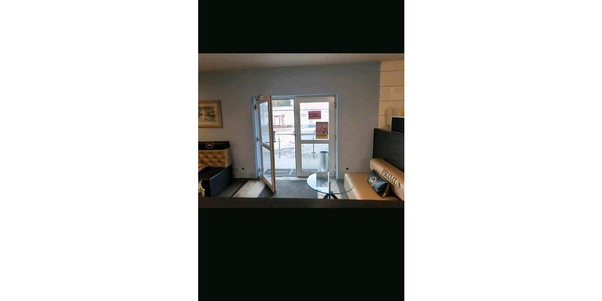 Gewerbeobjekt Butzbach - 31.000&euro; | Angebot:26007472