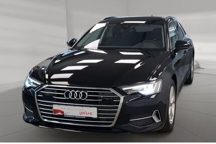 Audi A6 80.061 km 33.541 &euro; Fritzlar 34560