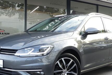 VW Golf 79.851 km 17.950 € Rheda-Wiedenbrück 33378