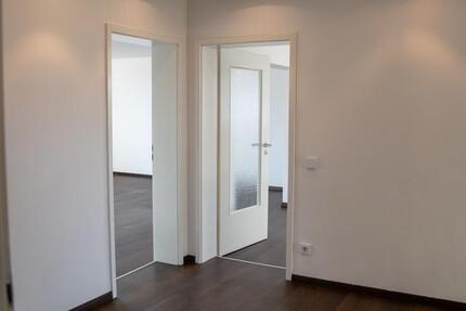 Wohnung Regensburg Galgenberg - 5 Zimmer, 119 m&sup2;, 1.940&euro; | Angebot:25881477