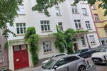 Südstadt (Befristung bis zum 31. Juli 2027)