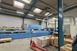 Gewerbeobjekt Norderstedt Garstedt - 6.500&euro; | Angebot:26071192